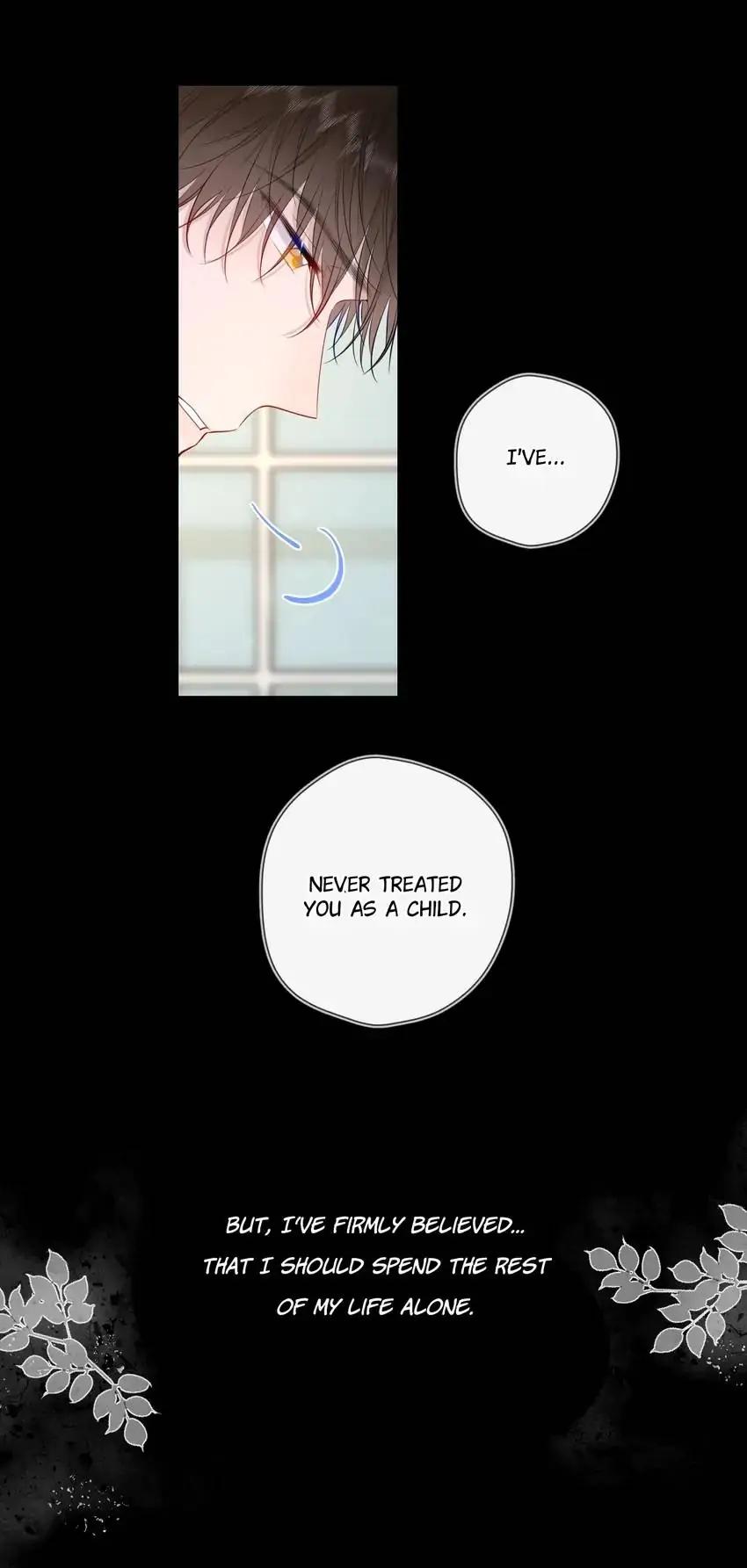 Chapter 120 - Image 8