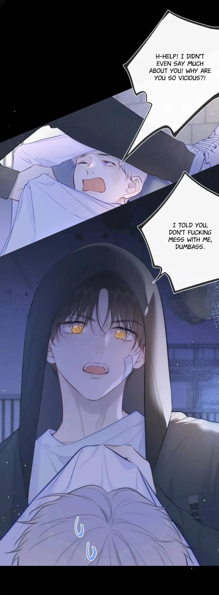 Chapter 120 - Image 9