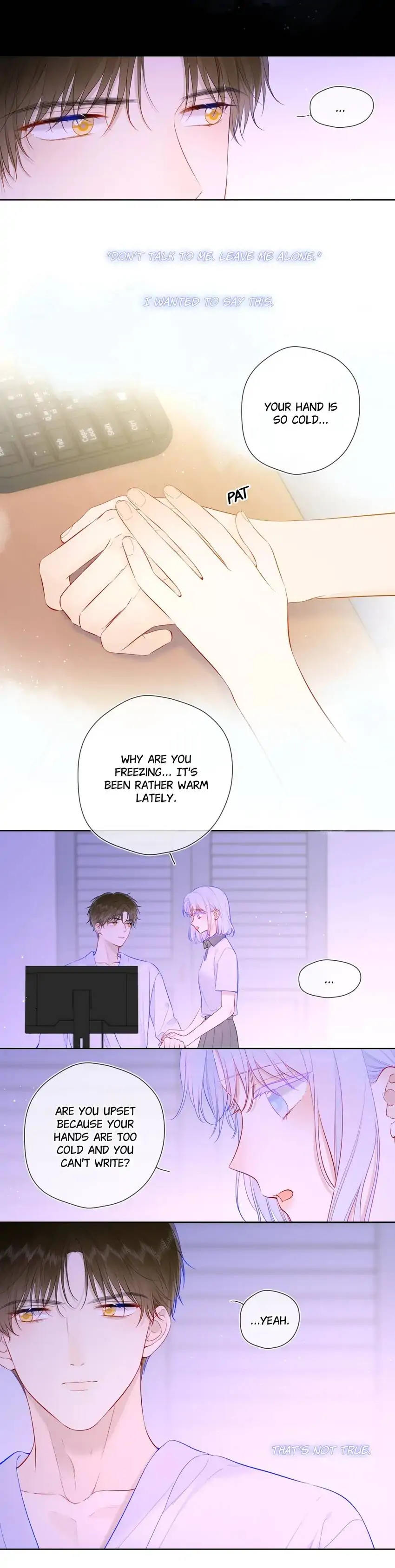Chapter 121 - Image 11