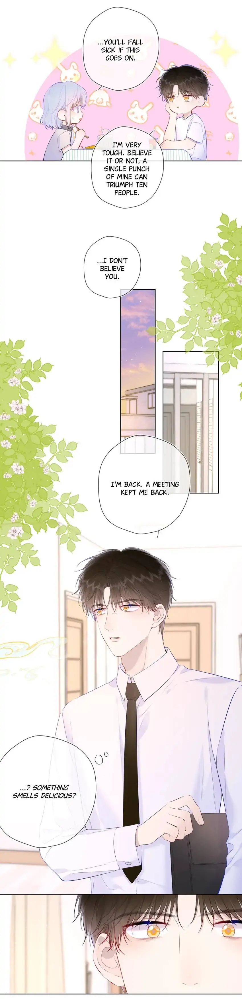 Chapter 121 - Image 3
