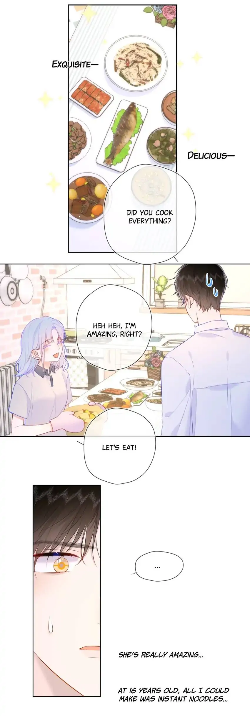 Chapter 121 - Image 4