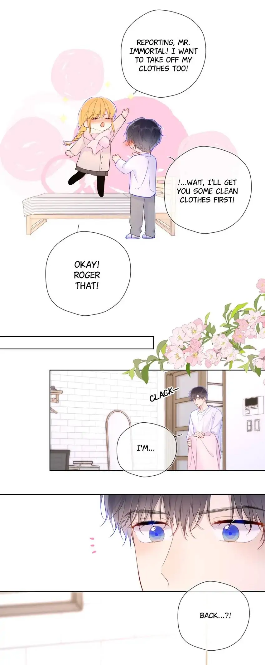 Chapter 122 - Image 12