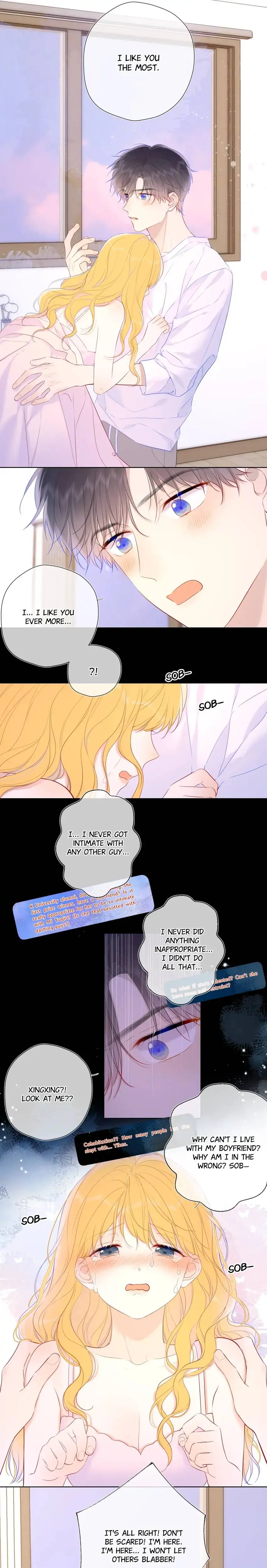 Chapter 122 - Image 15