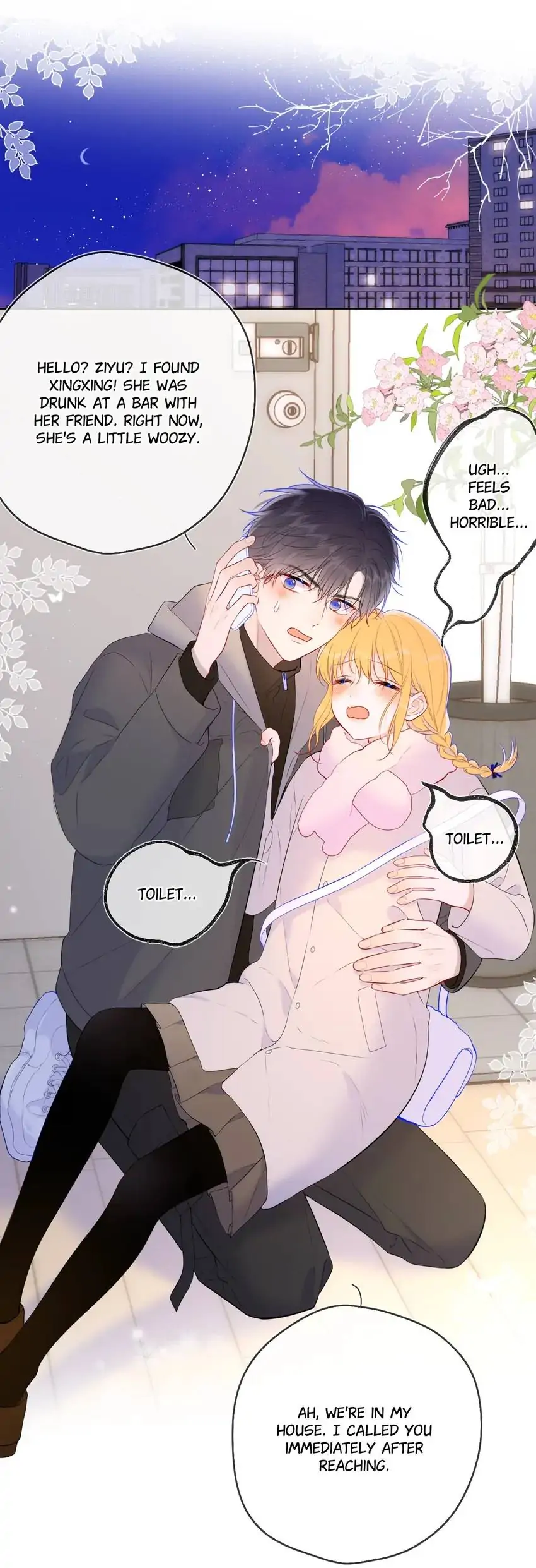 Chapter 122 - Image 2