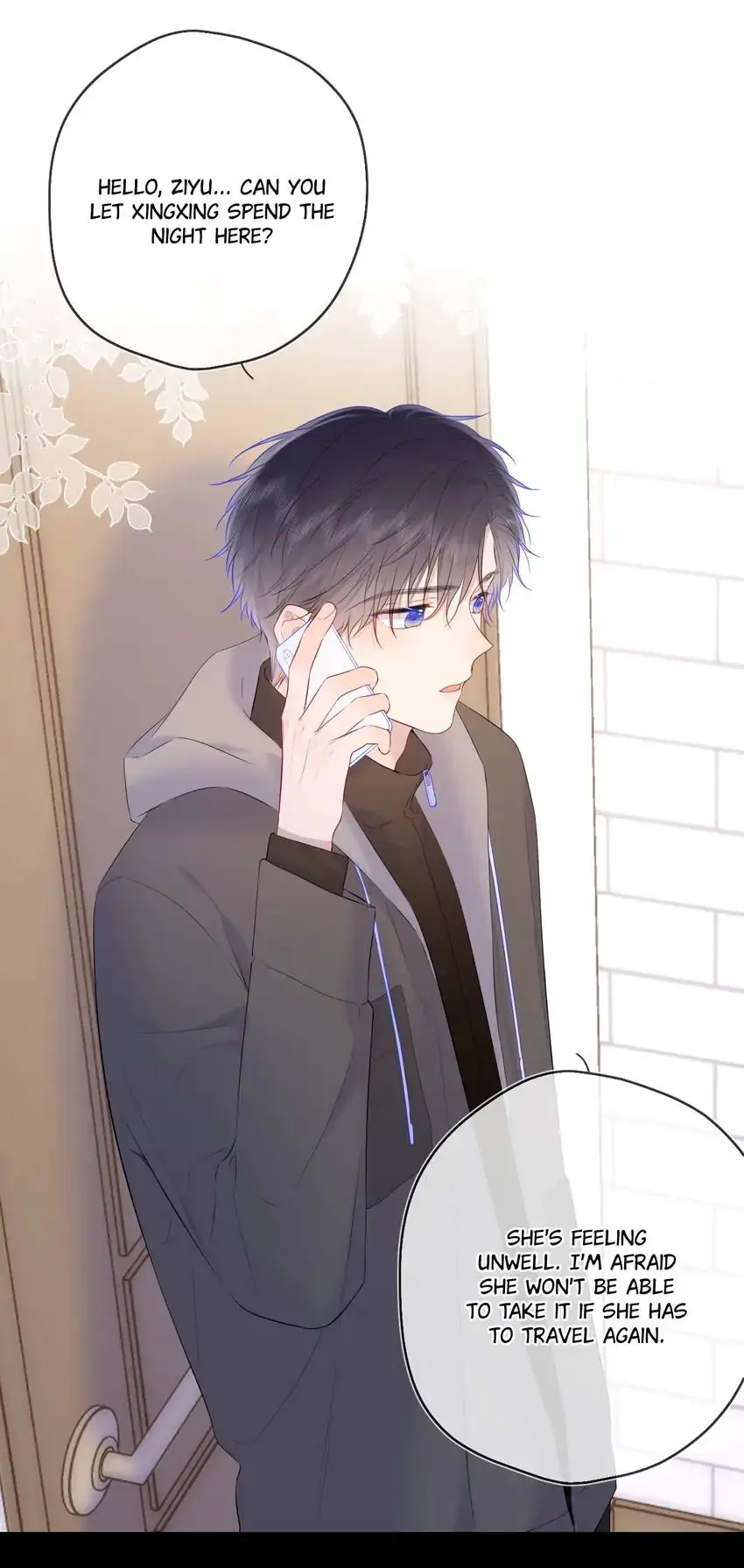 Chapter 122 - Image 5