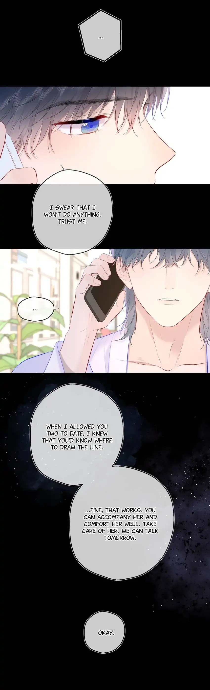 Chapter 122 - Image 6