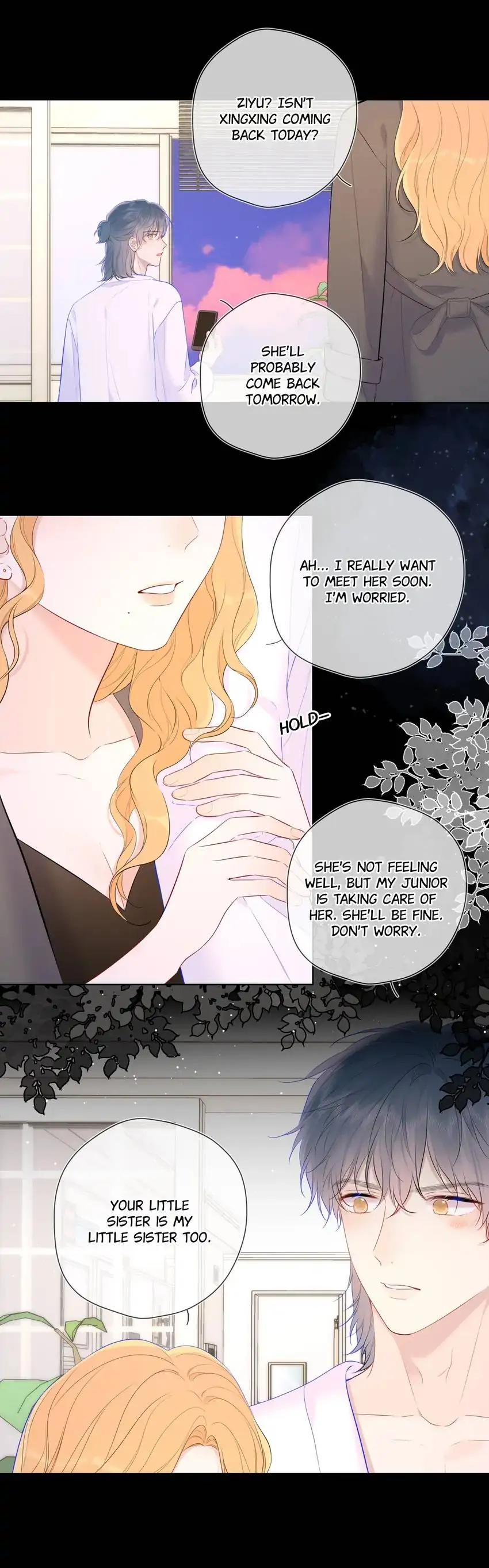 Chapter 122 - Image 7