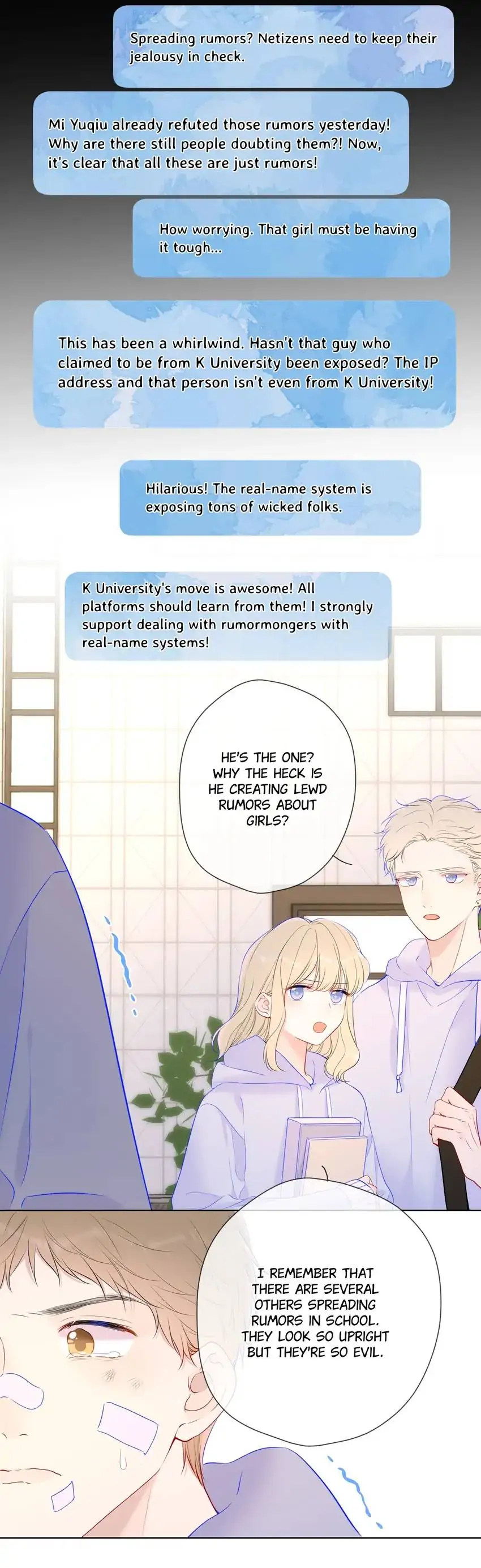 Chapter 123 - Image 10