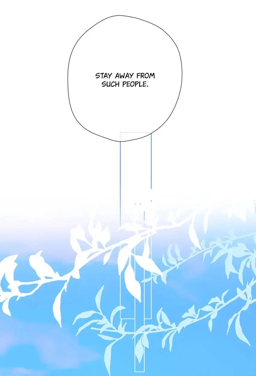 Chapter 123 - Image 11