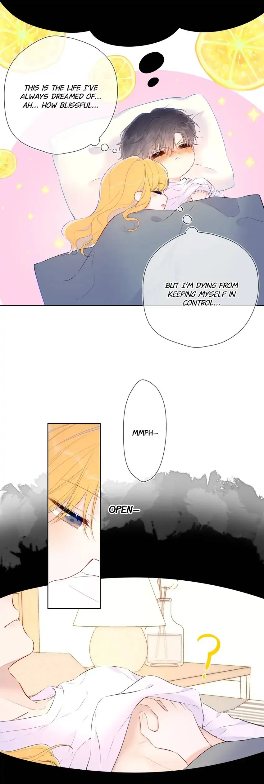 Chapter 123 - Image 15