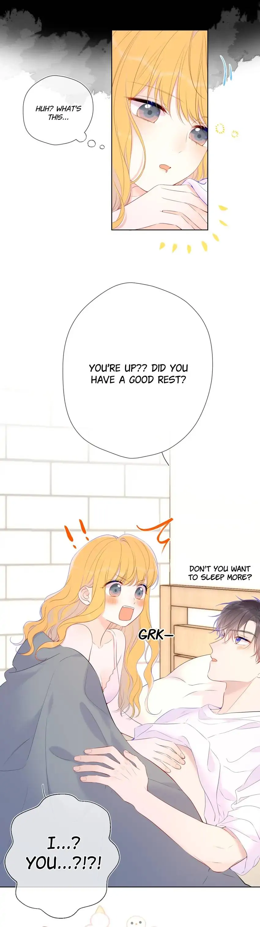 Chapter 123 - Image 16