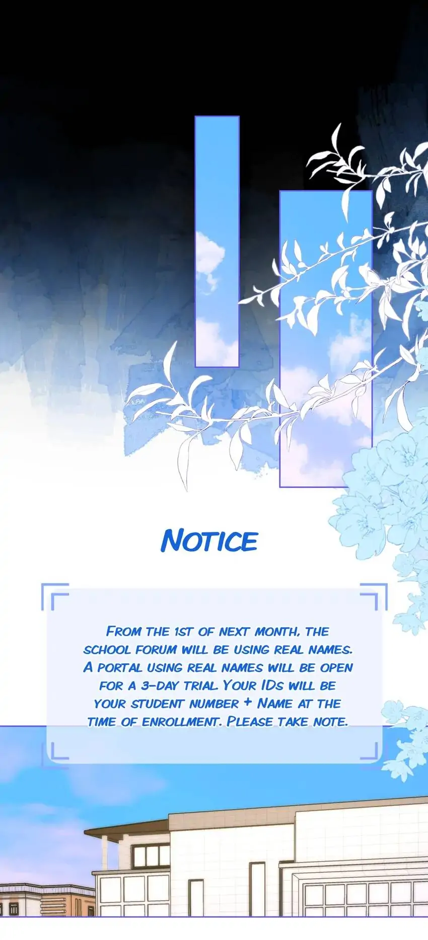 Chapter 123 - Image 7