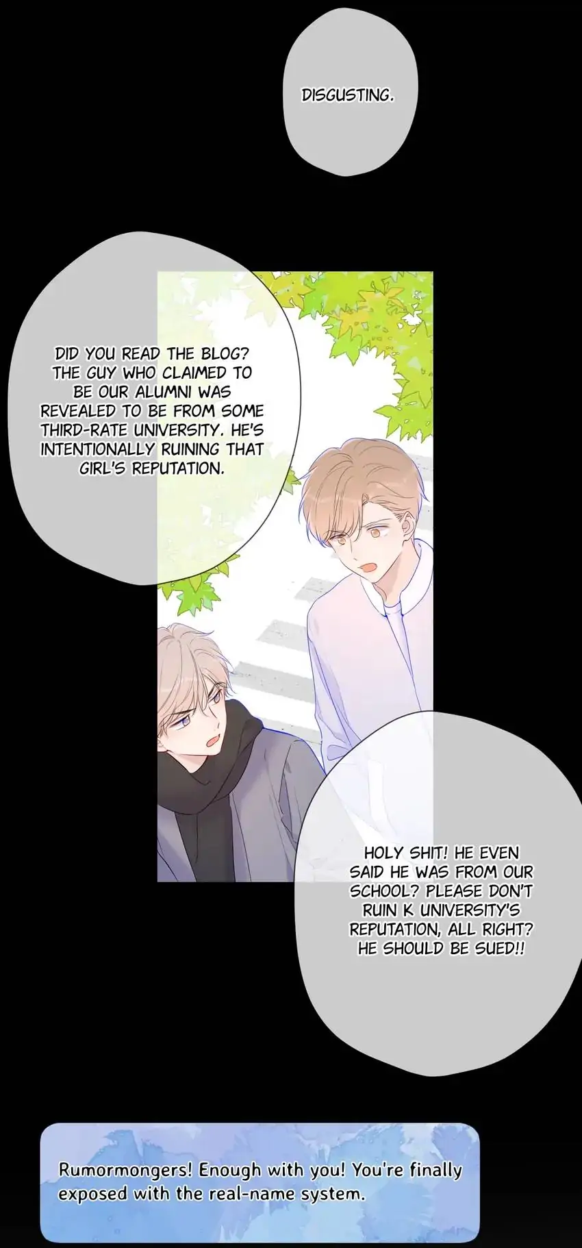 Chapter 123 - Image 9