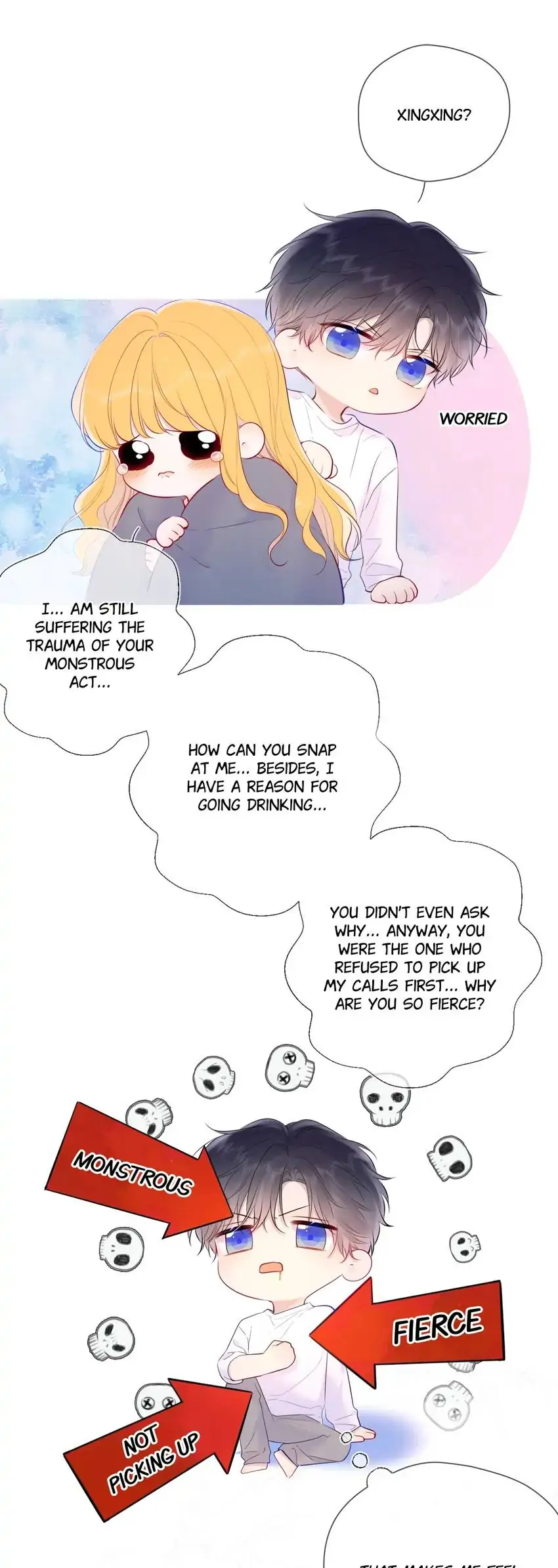 Chapter 124 - Image 4