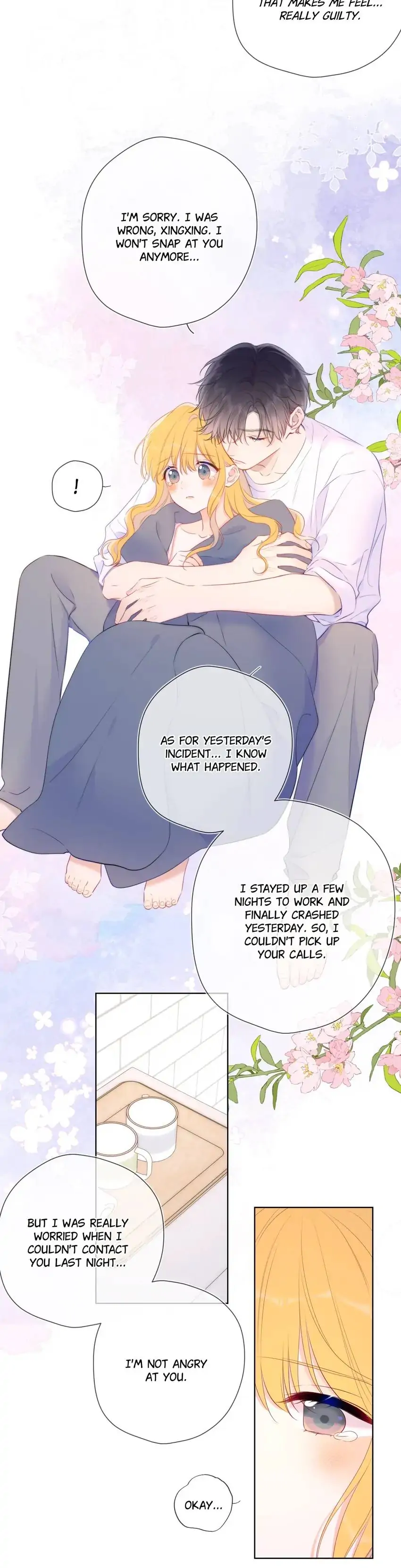 Chapter 124 - Image 5