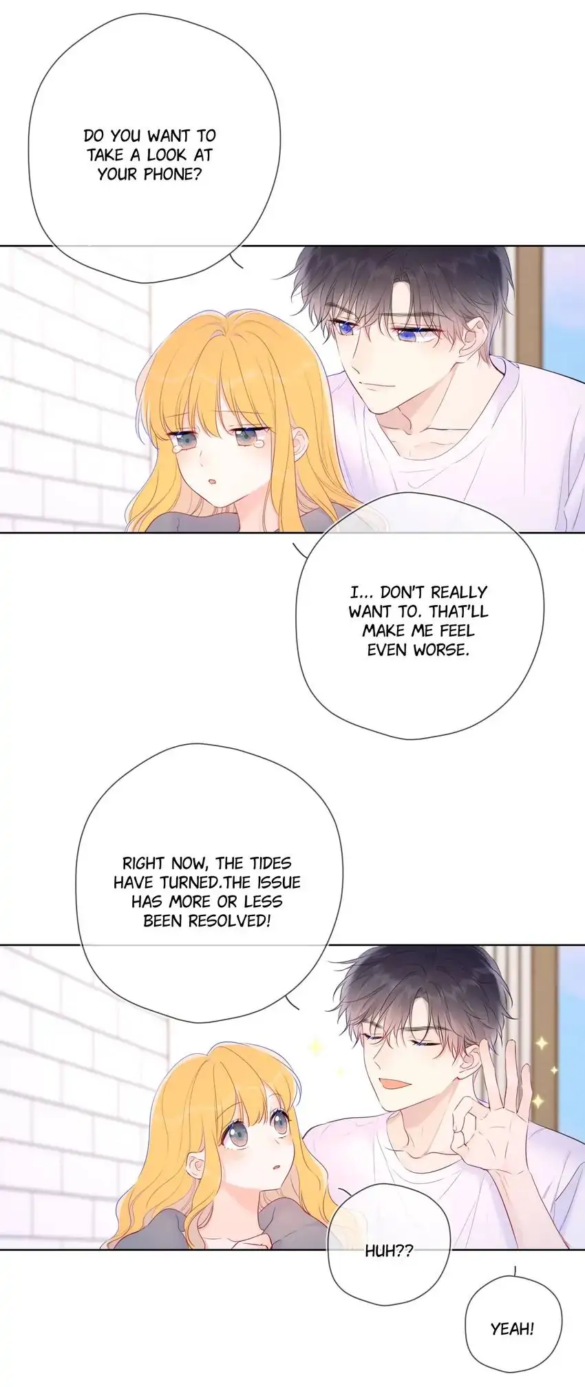 Chapter 124 - Image 6