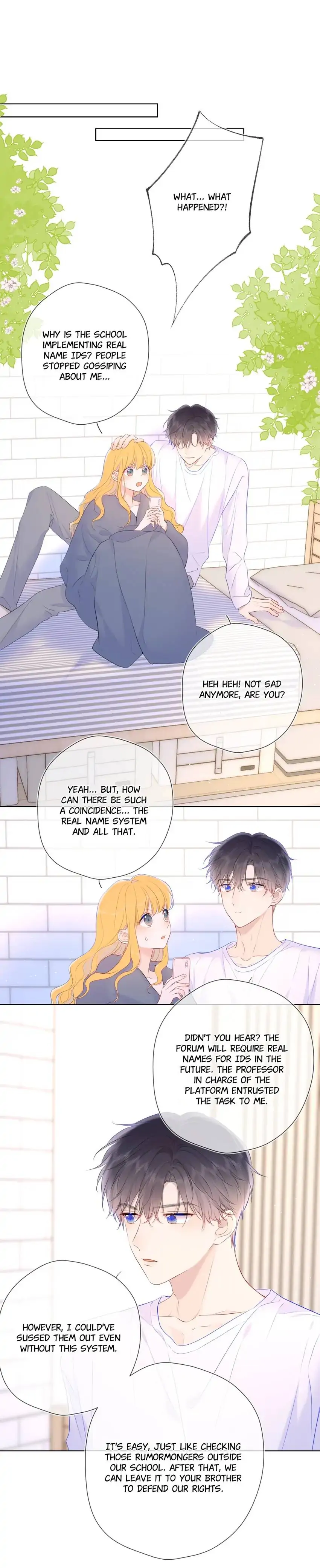 Chapter 124 - Image 7