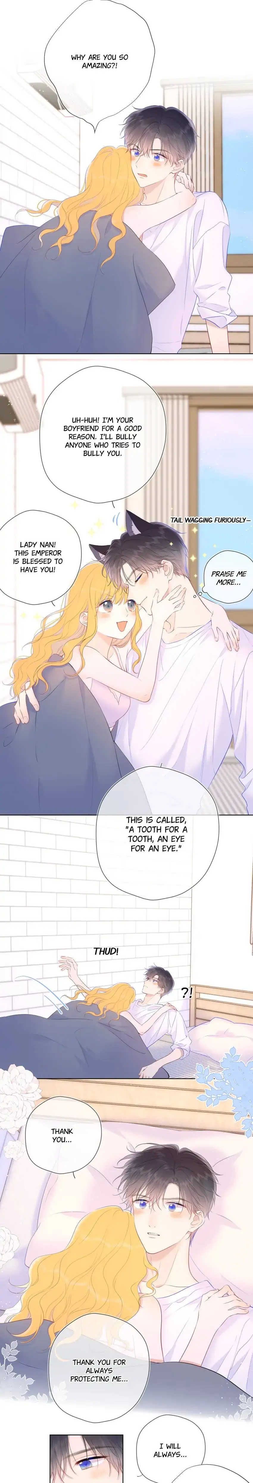 Chapter 124 - Image 9