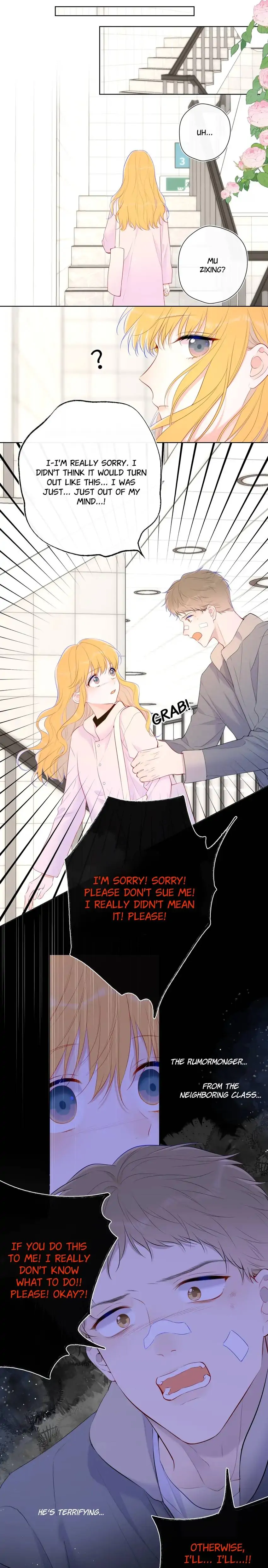 Chapter 125 - Image 10