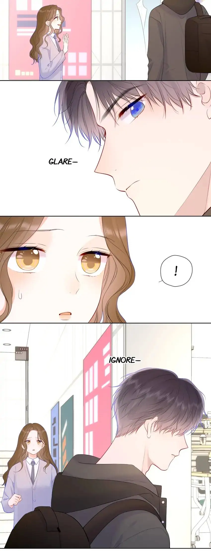 Chapter 125 - Image 3