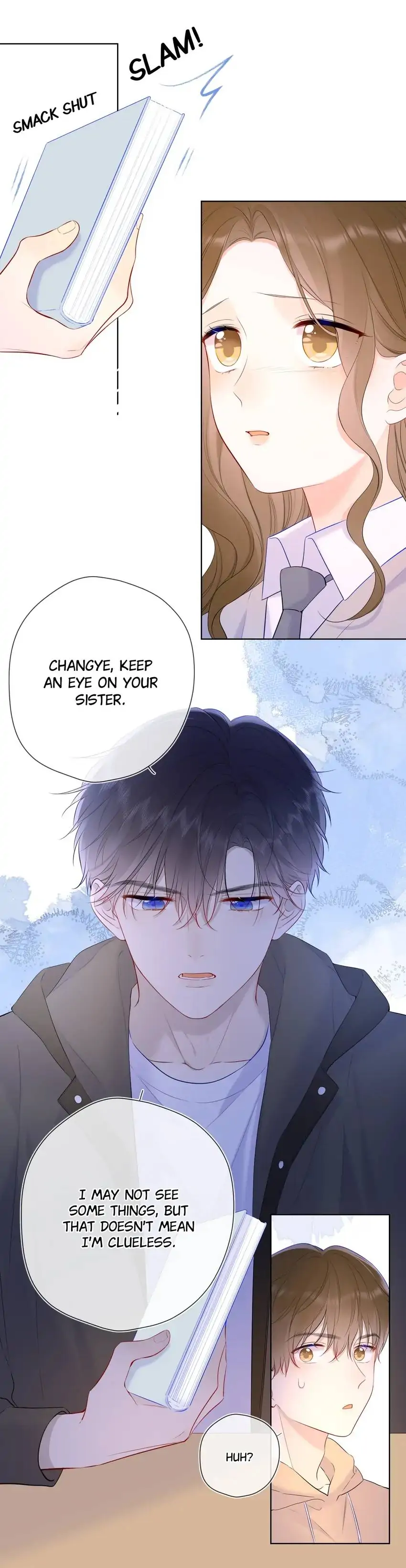 Chapter 125 - Image 5
