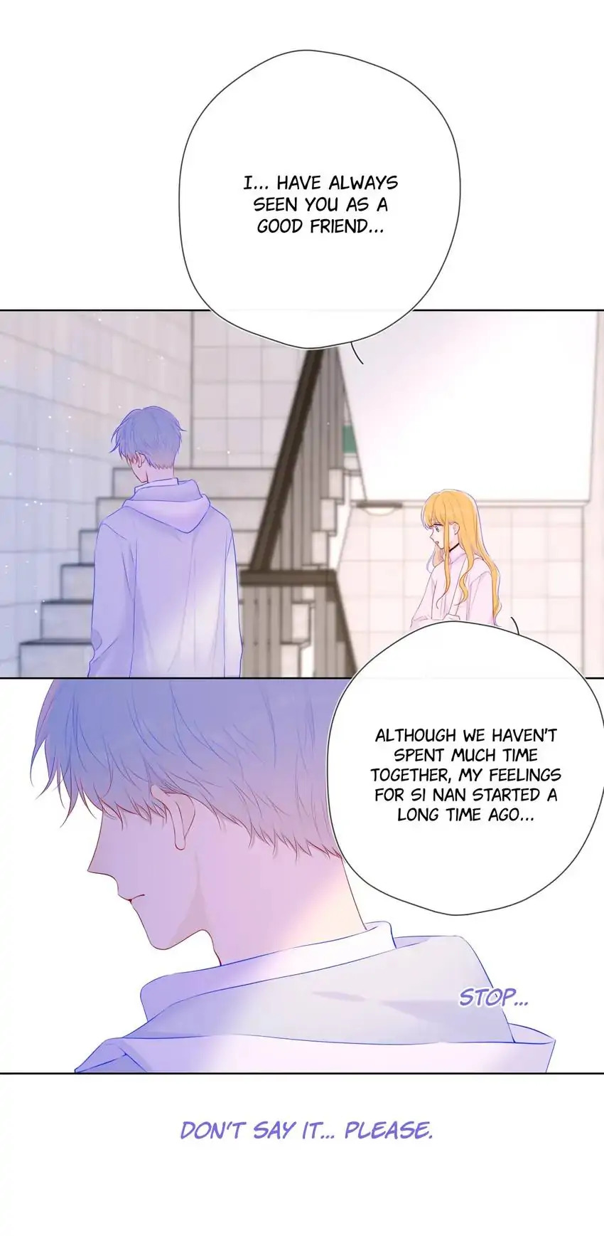 Chapter 126 - Image 10