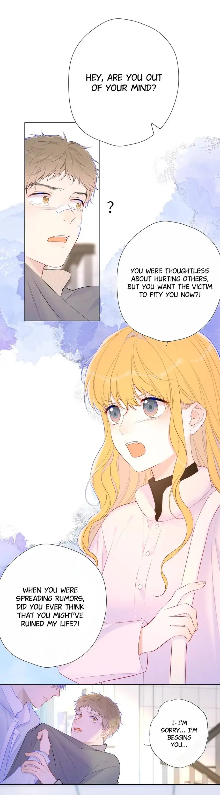 Chapter 126 - Image 3