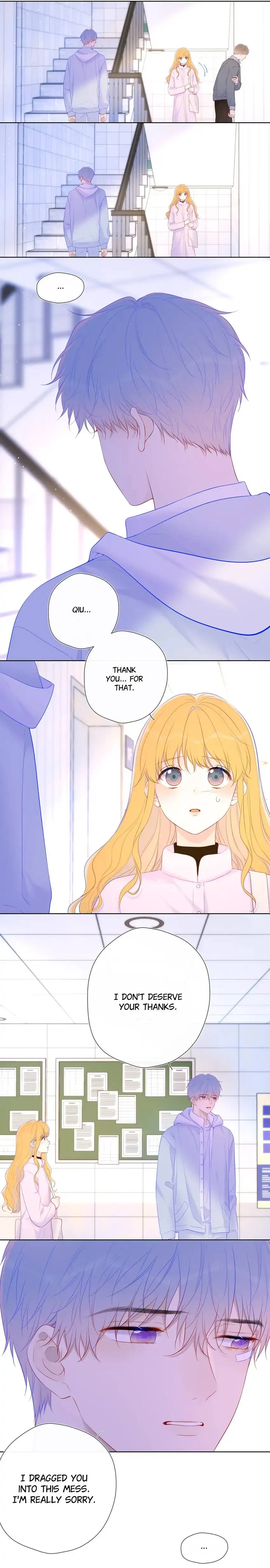 Chapter 126 - Image 7