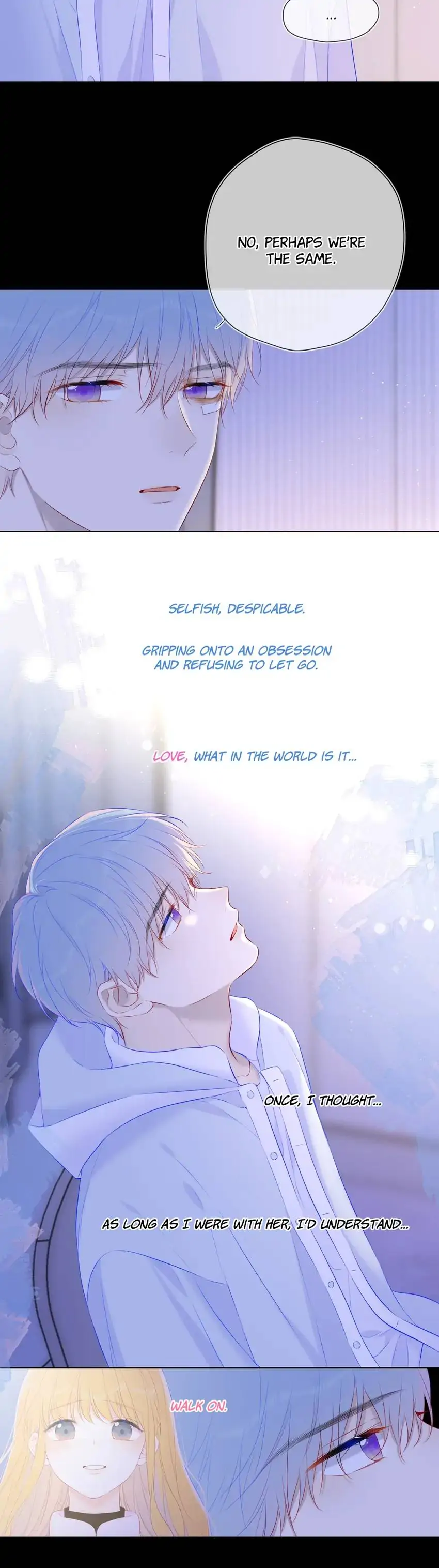 Chapter 127 - Image 11
