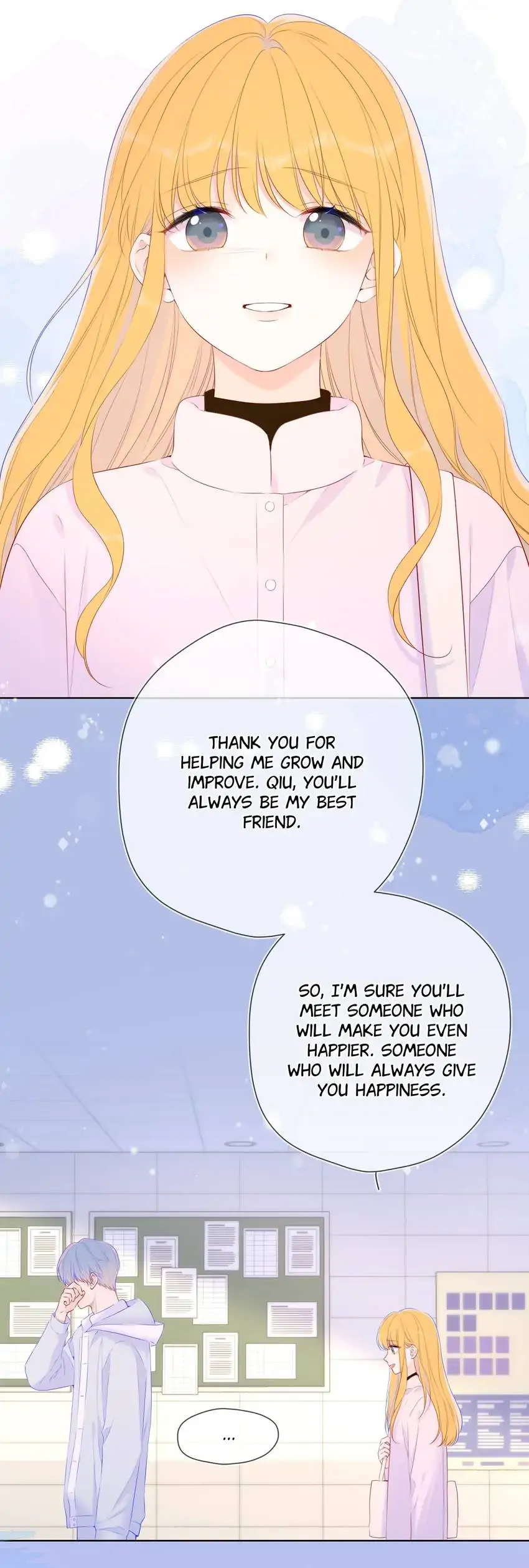 Chapter 127 - Image 5