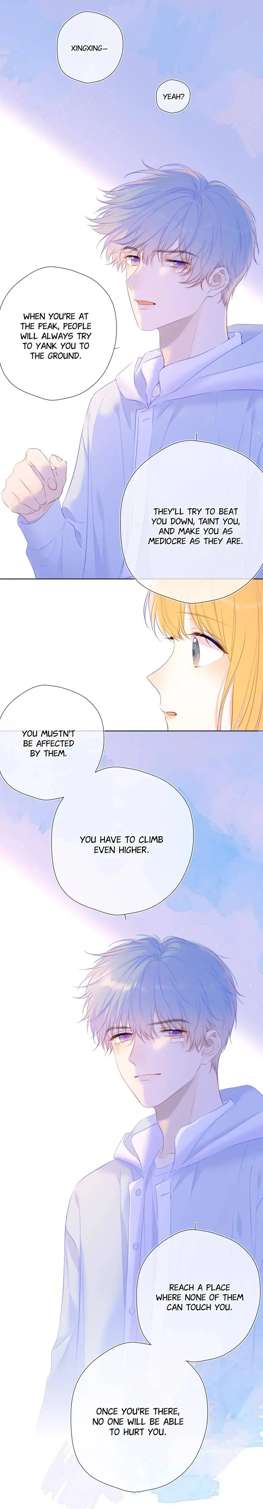 Chapter 127 - Image 6