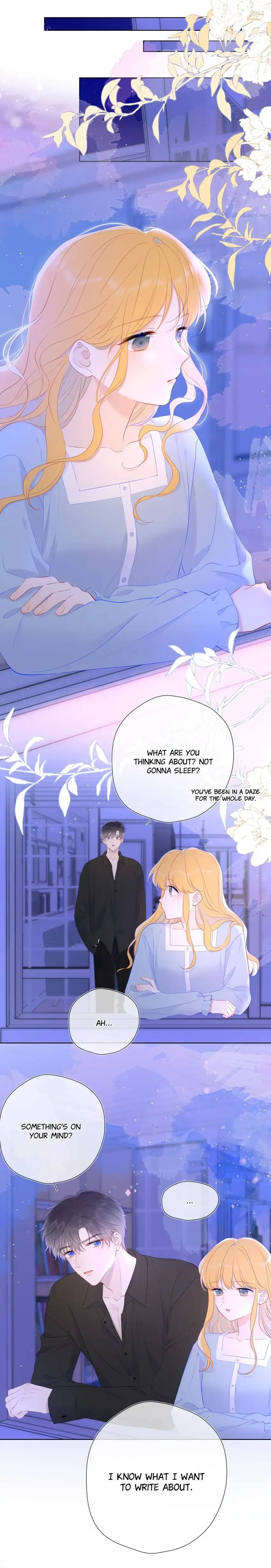 Chapter 128 - Image 12
