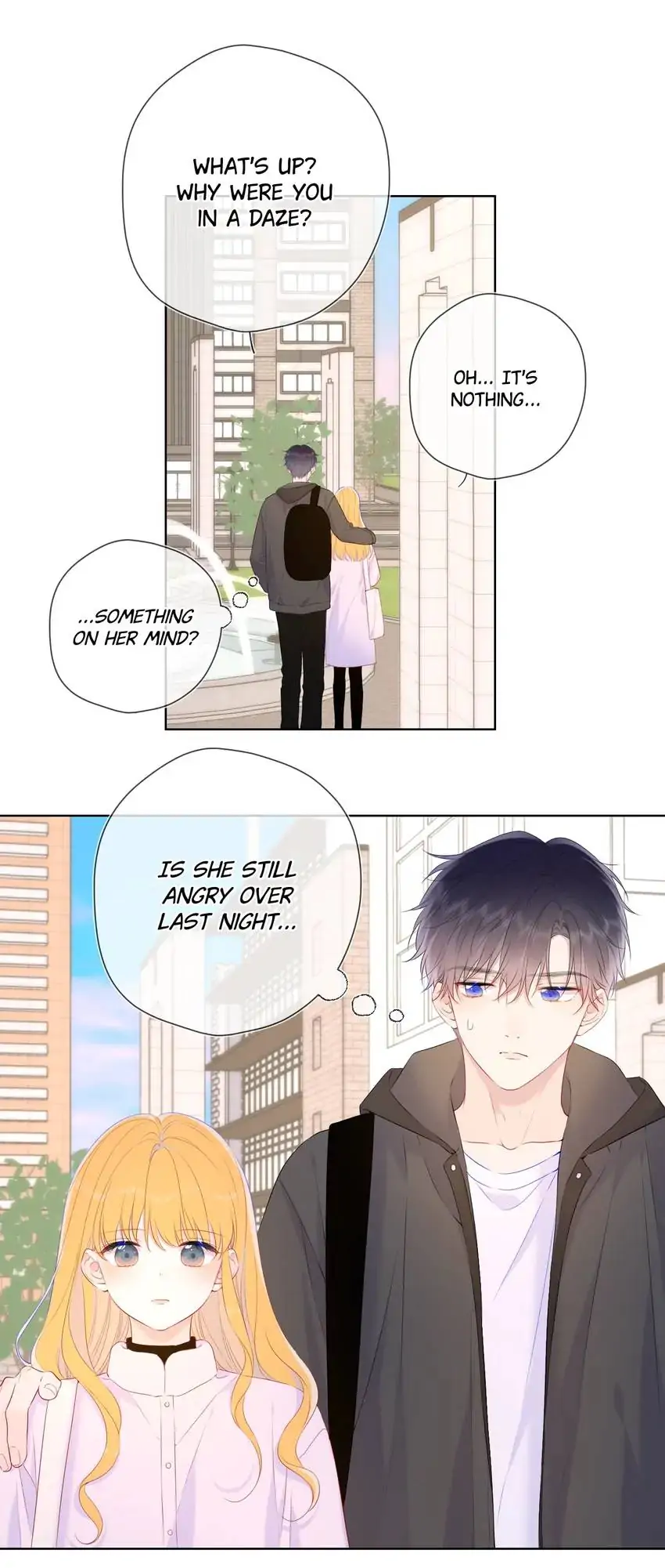 Chapter 128 - Image 4