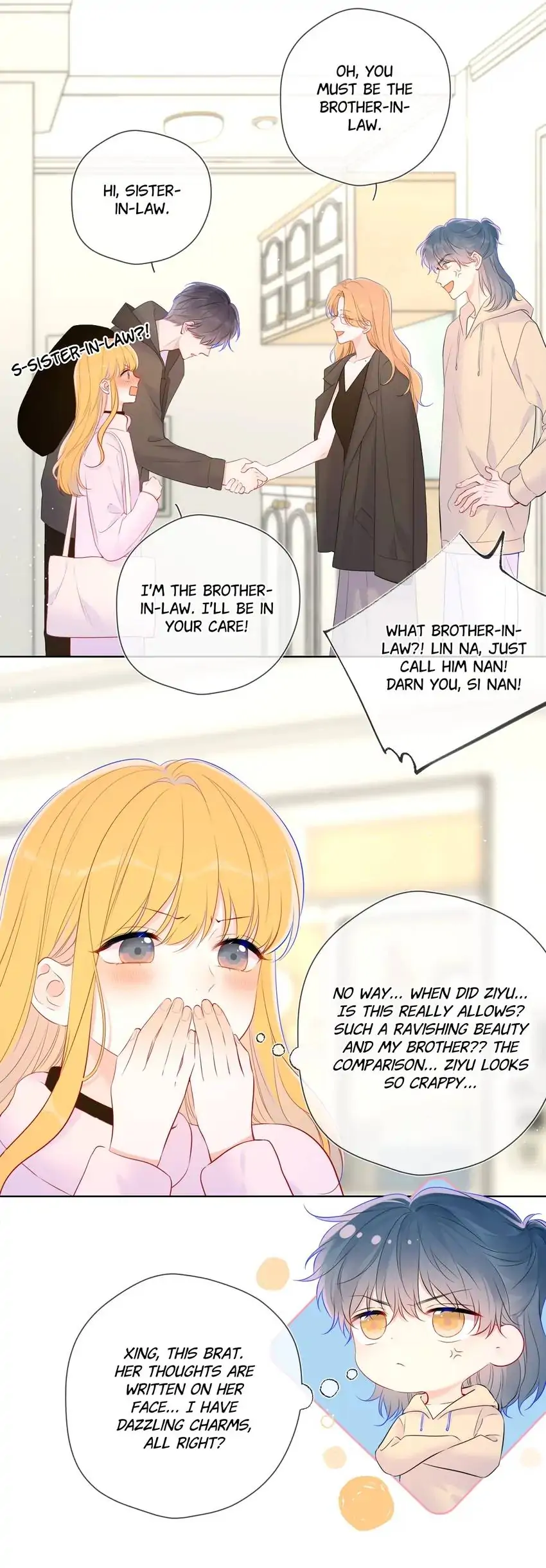 Chapter 128 - Image 8