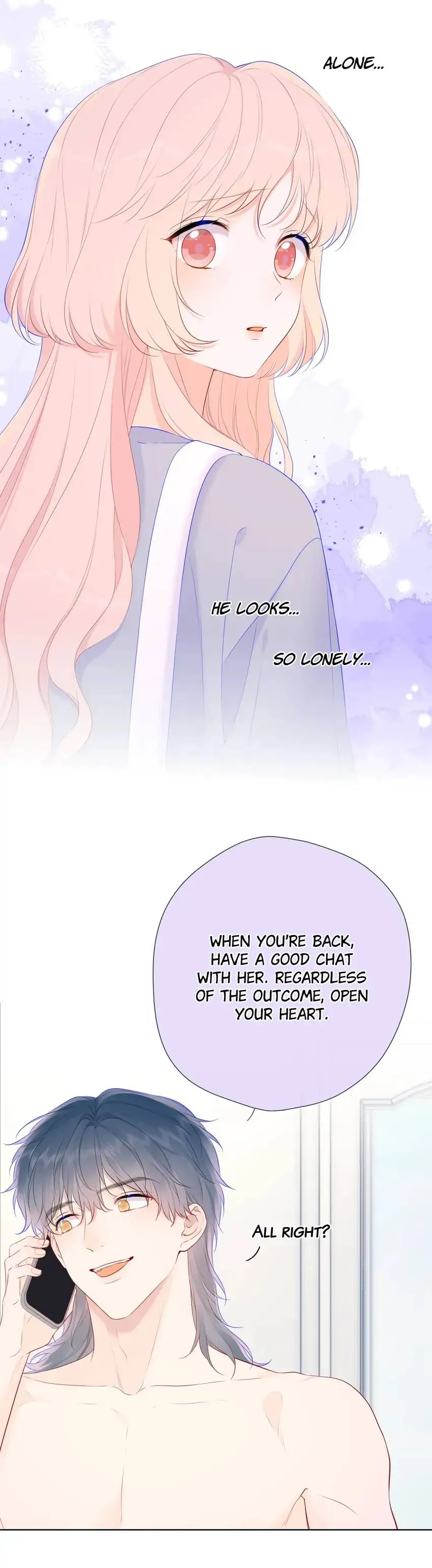Chapter 129 - Image 14