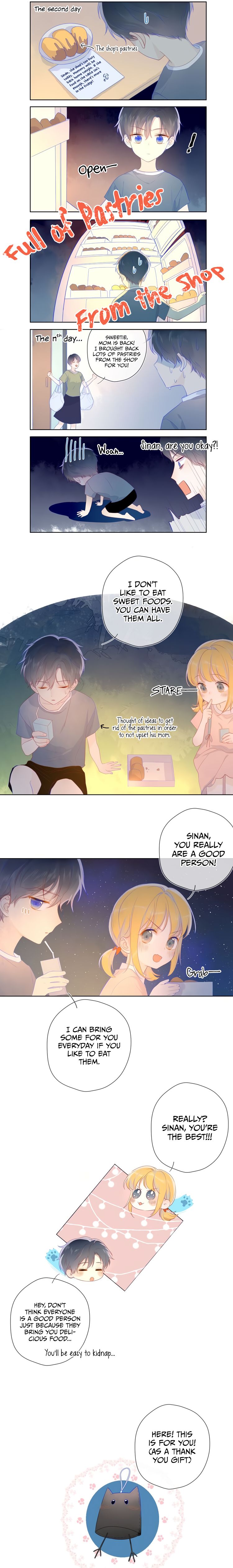 Chapter 13 - Image 3