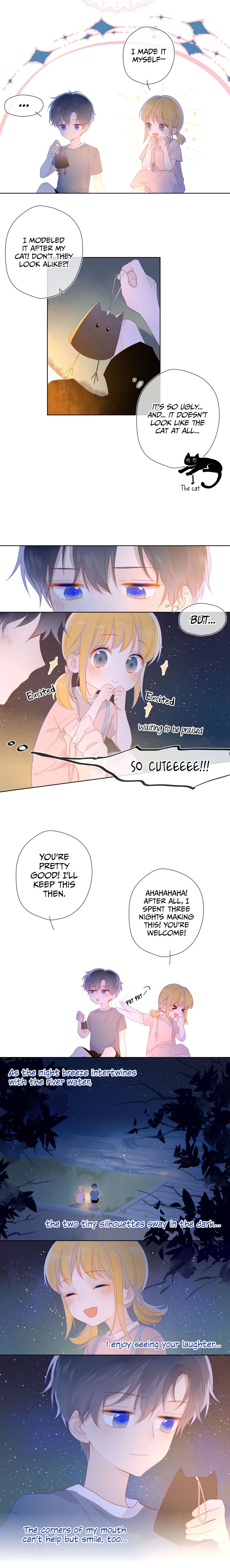 Chapter 13 - Image 4