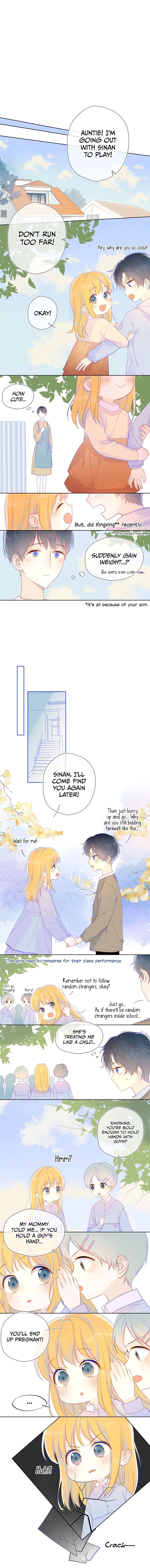 Chapter 13 - Image 5