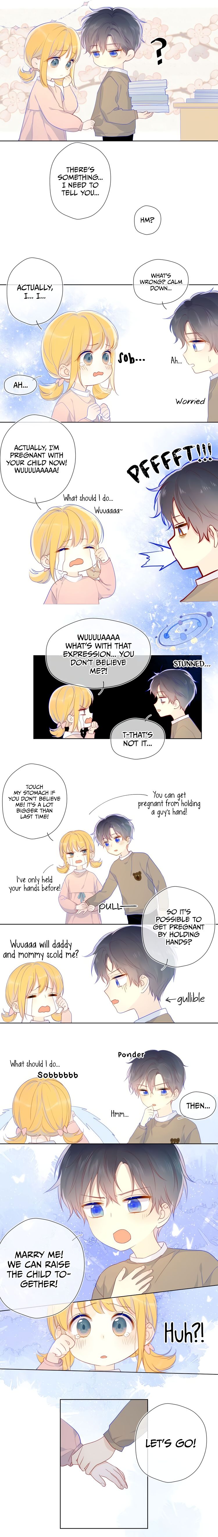 Chapter 13 - Image 7