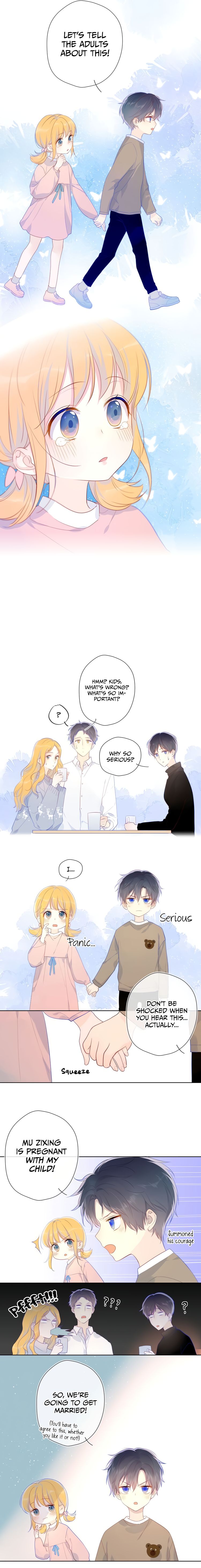 Chapter 13 - Image 8