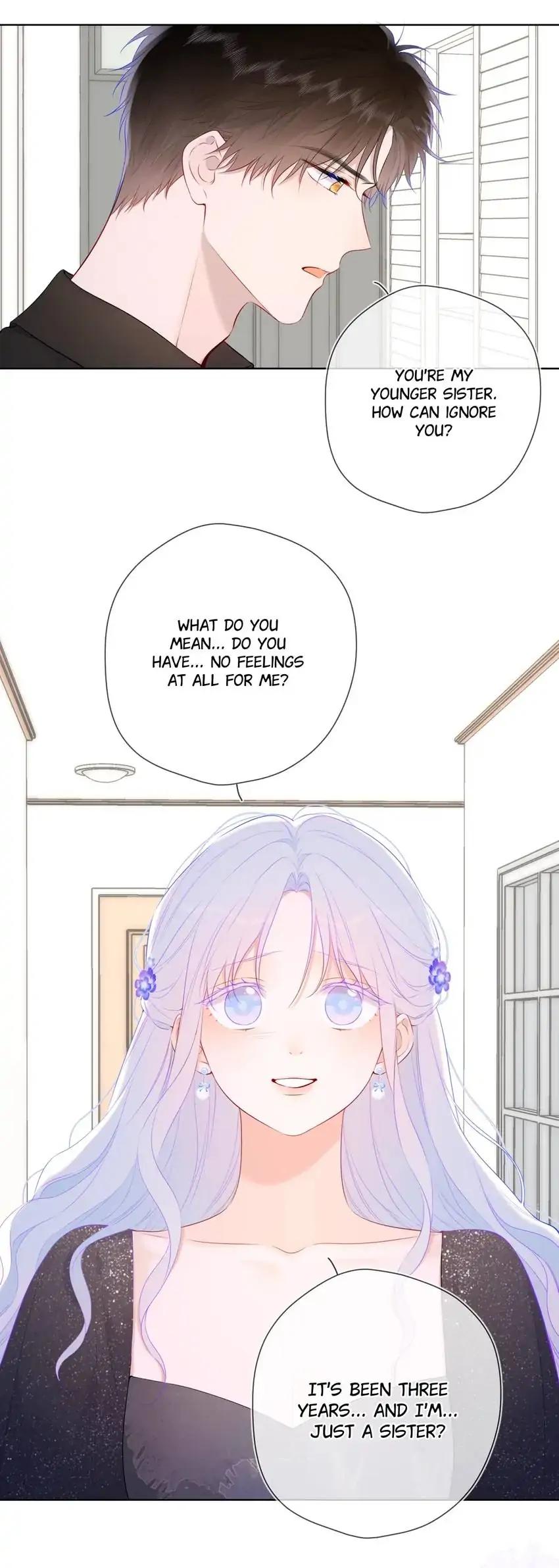 Chapter 130 - Image 5