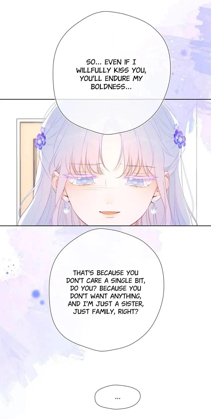 Chapter 130 - Image 6