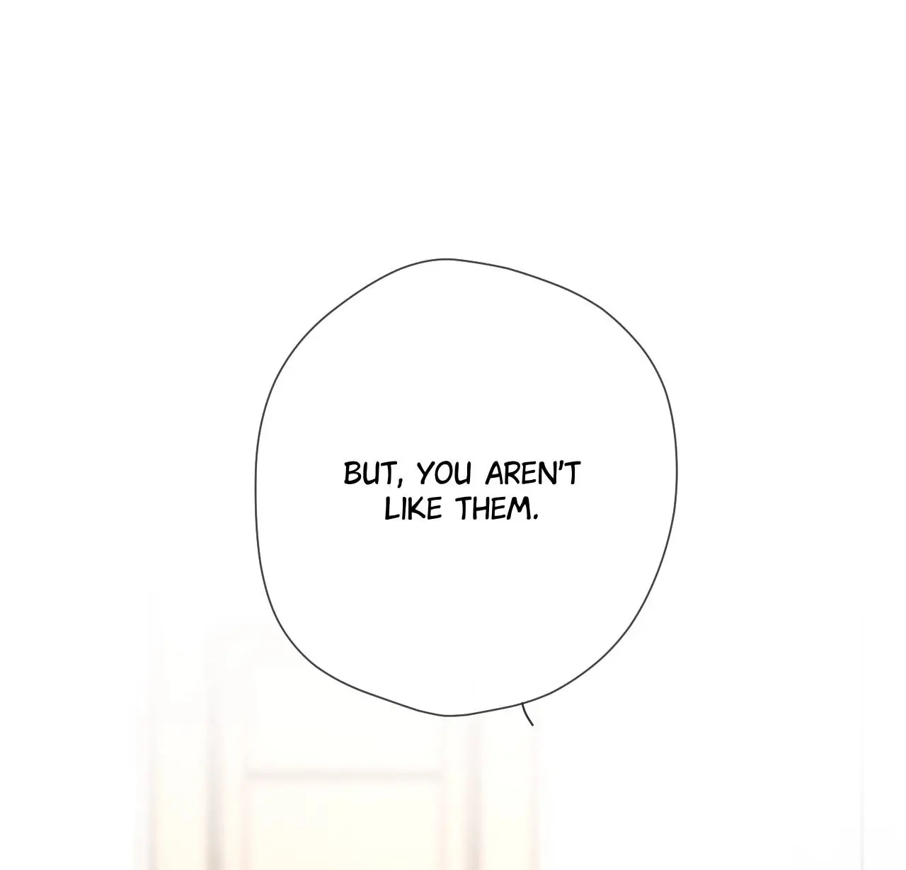 Chapter 131 - Image 2