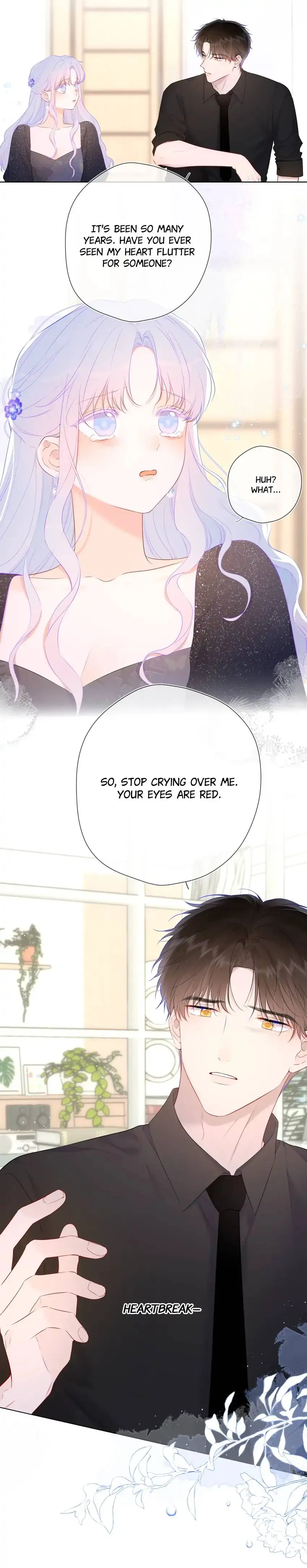 Chapter 131 - Image 3