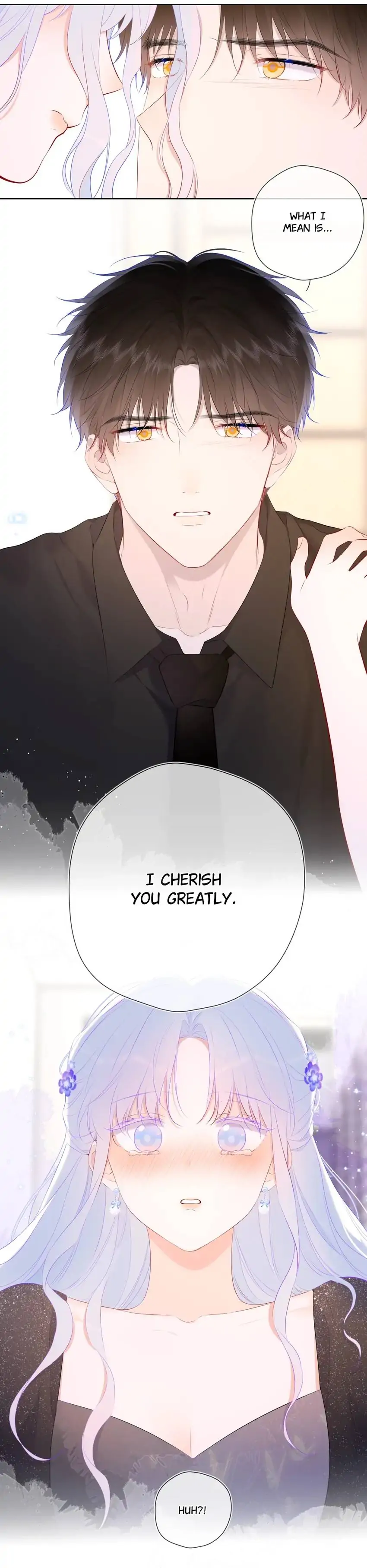 Chapter 131 - Image 7