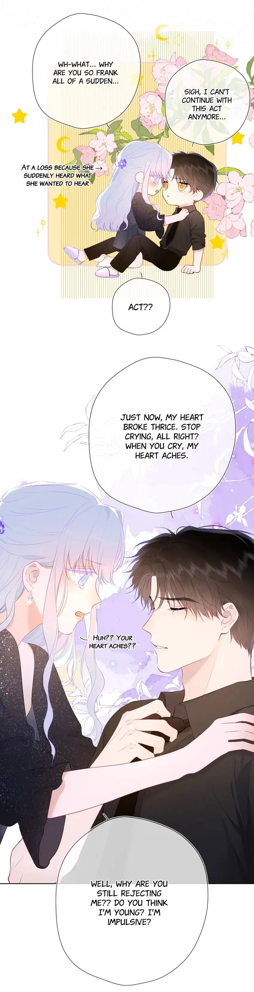 Chapter 131 - Image 8