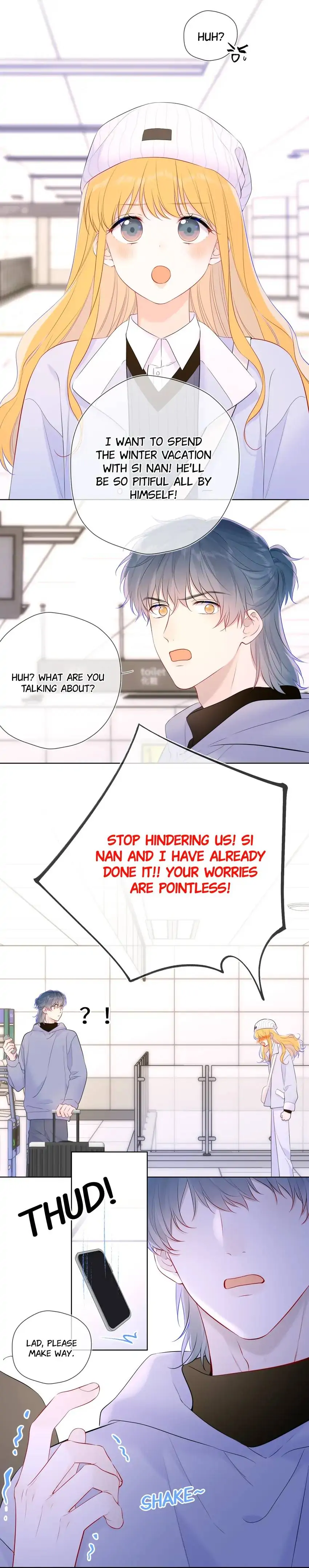 Chapter 132 - Image 12