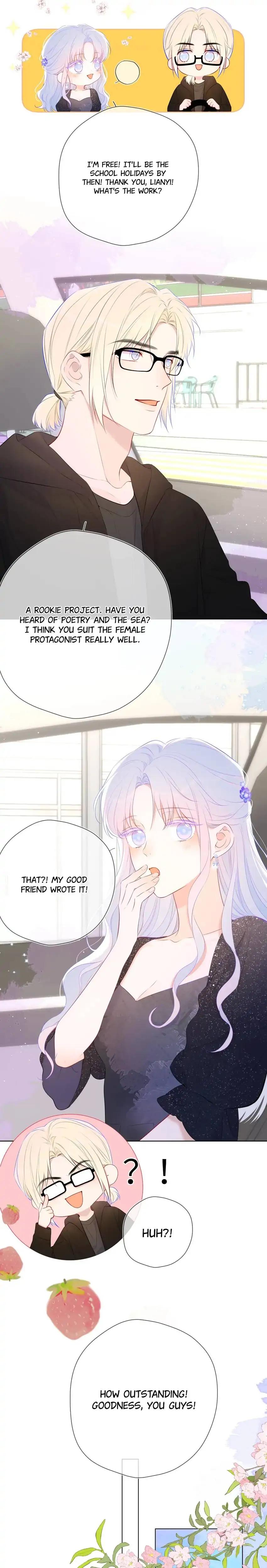 Chapter 132 - Image 2