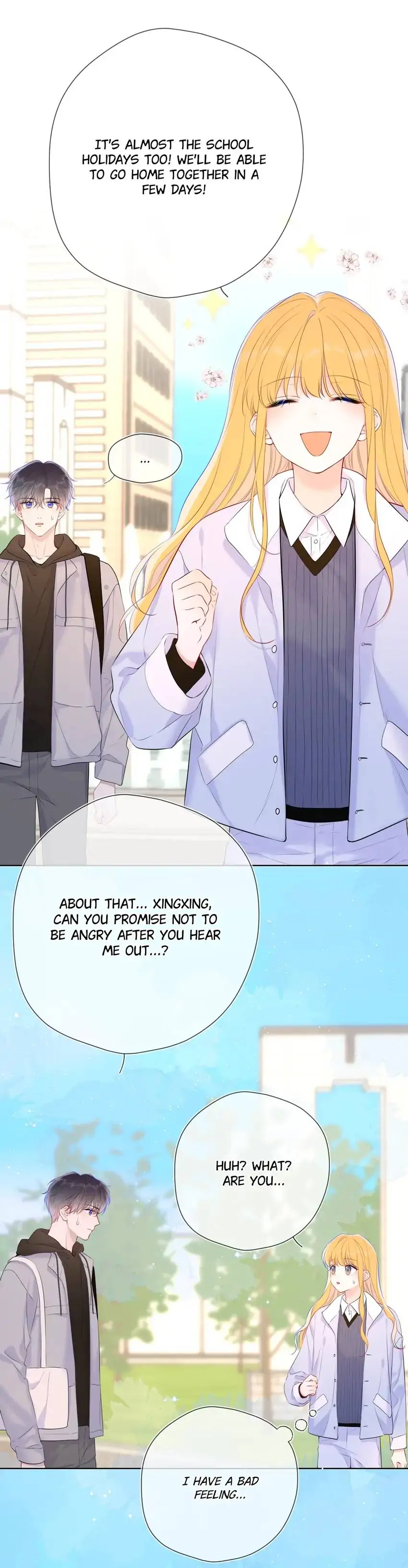 Chapter 132 - Image 4