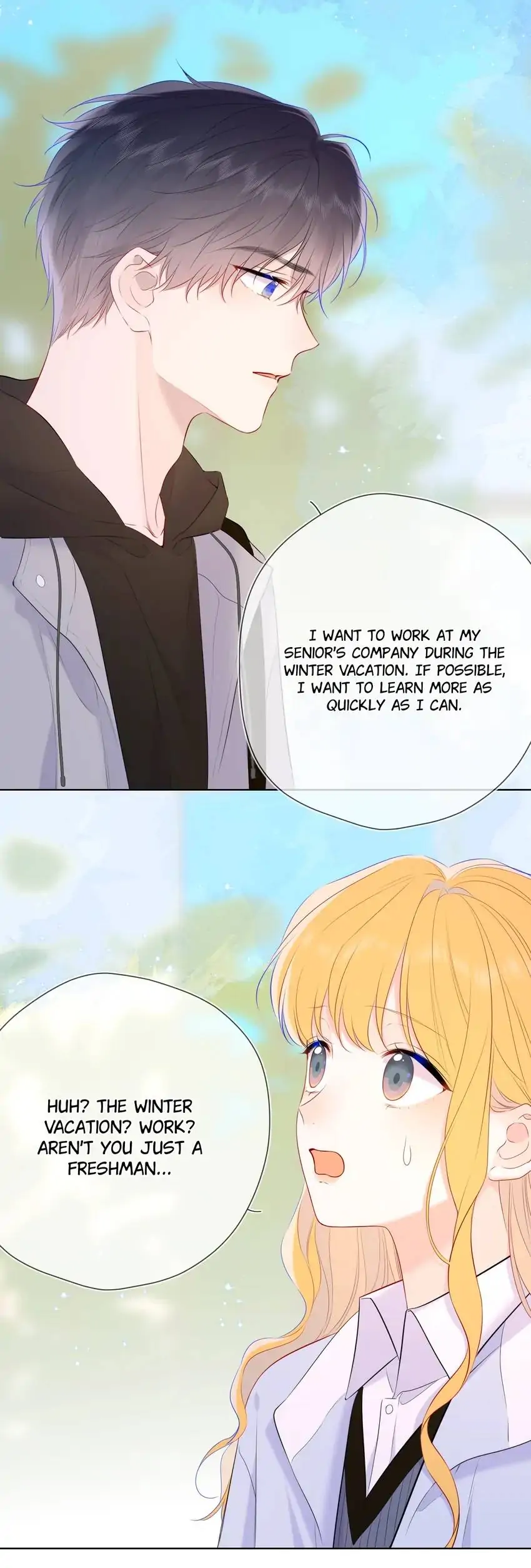 Chapter 132 - Image 5